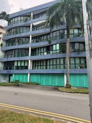 Sophia Road (D9), Apartment #542880081
